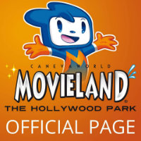 Movieland