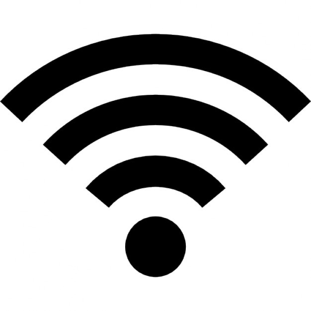 WIFI kostenlos