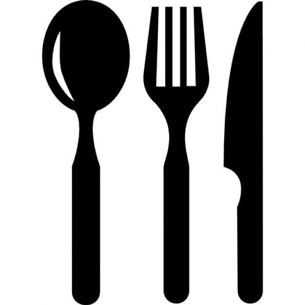 Bar Ristorante e Pizzeria